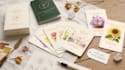 design your beautiful spiritual tarot deck