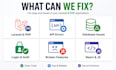 fix laravel PHP bugs and errors in your web application