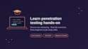 teach you cybersecurity and grc
