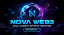 design crypto promo graphics and manage your web3 community