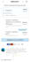 diseñar tu ecommerce a un sitio web profesional
