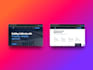 design a professional small business website