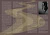 create layouts for magazines or journals