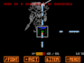 make you a 2d rpg game
