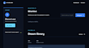 build a custom discord bot