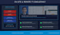 perform cis benchmark security audits, os hardening, and cybersecurity co