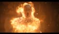 do vfx fire explosion effect, smoke effect, vfx compositing, horror effect, cgi