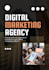 create a digital marketing growth plan for your business