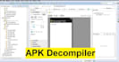 decompile binary dll exe apk ea to code with reverse engineering ai ready data