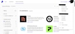 build and optimize your partnerstack ai saas affiliate program