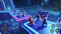 build a full roblox game, roblox script, obby, tycoon, simulator or roblox game