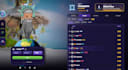 get you to champion