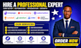 setup onepage less annoying automation nutshell salesfare crm zapier integration