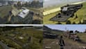 build and setup a custom dayz server with mods, maps, scripts and loot system