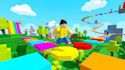 de your roblox developer and roblox scripter, gameplay, game in roblox studio