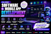 be your ai programmer php laravel developer custom backend full stack ai web app