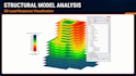 create a archicad, revit bim modeling with architectural construction drawings
