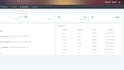 setup xtream ui, xui one, xtreammasterpanel with reastream