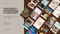 manage and optimize your pinterest