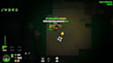 create 2d game, idle clicker game, top down game, multiplayer game in unity