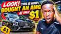 design an eye catching youtube thumbnail