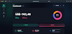 fix bugs and troubleshoot your projects