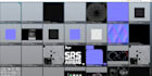 debadge vehicles do outfits create or modify mlos for your fivem server