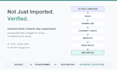 migrate activecampaign to gohighlevel safely