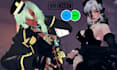 customize vrchat avatar, edit outfit, toggles, vrc avatar upgrade, vrchat upload