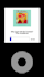 build a python, or java cli program, or a java gui program in processing
