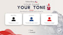 localize your game into natural chilean spanish