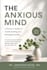 ghostwrite authority book for doctors, therapists, health coaches on amazon KDP