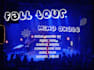 edit your music or concert video