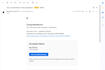 publish android or IOS app on google play or app store
