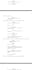 beta read your screenplay