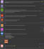 fix bugs and optimize code in your gamemaker project
