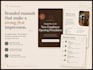 turn your sops and procedures into a professional training manual