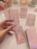 give you an intuitive love and relationship tarot reading