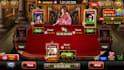 develop ludo card game teen patti board game multiplayer mobile game app