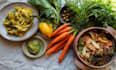 be your professional recipe developer and food writer