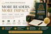 do book promotion book club reader spotlight ebook marketing amazon KDP ads