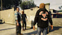 create mc kuttes kuttess fivem vest flag mc bike patch kuttes