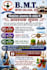 thumbnail grafic deisine poster
