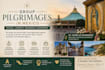 design a custom mexico travel itinerary