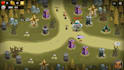develop multiplayer unity 2d, unity 3d game development