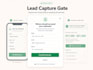 turn your pricing spreadsheet into a custom quote web app