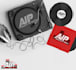 assist with a range of visual communication needs, main focus logo design