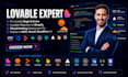 fix lovable app deploy lovable to aws lovable migration lovable supabase vercel