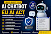 audit your ai chatbot for eu ai act article 50 compliance