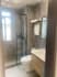source prefabricated bathroom pods from china
